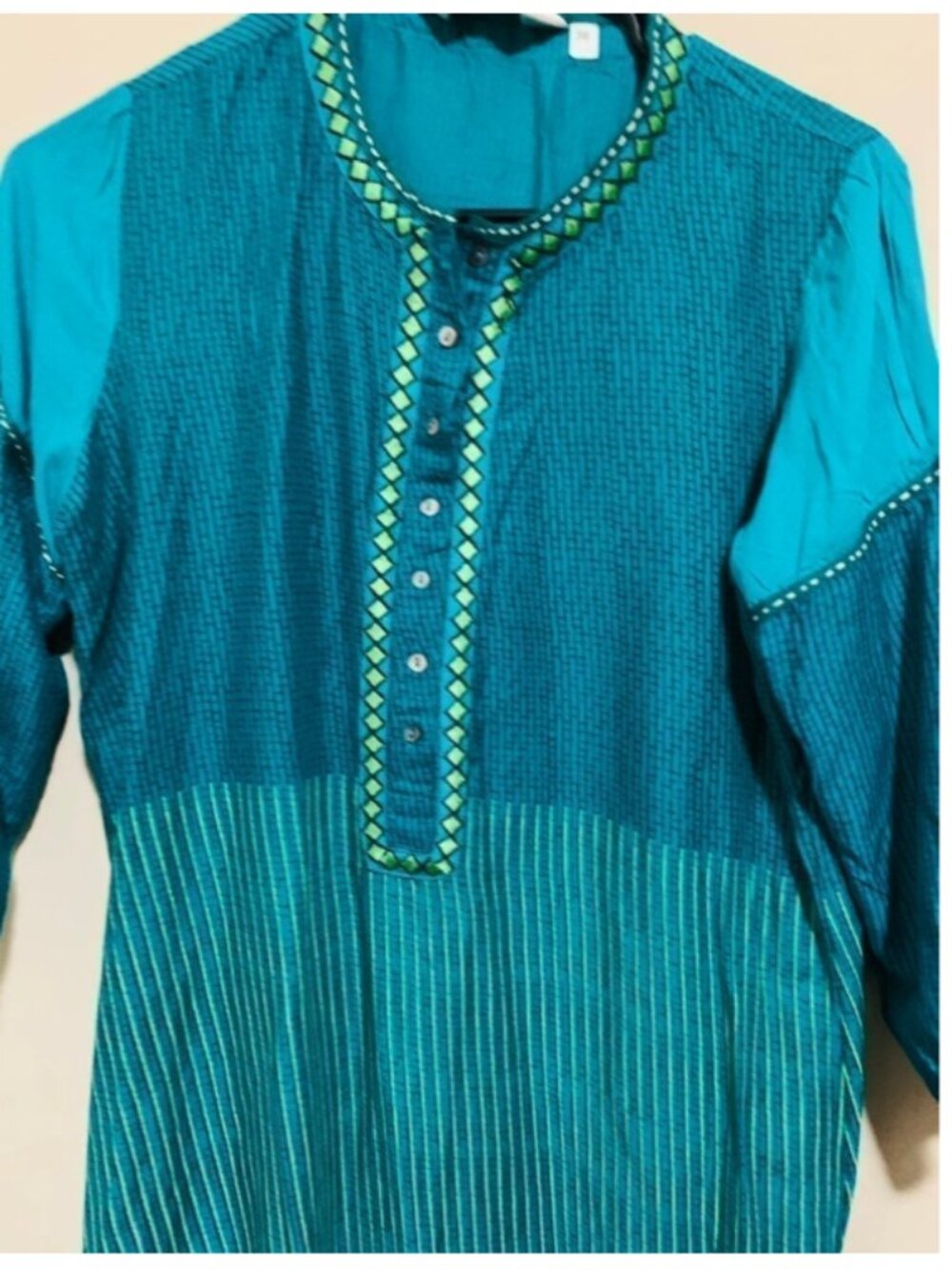womens dress : M